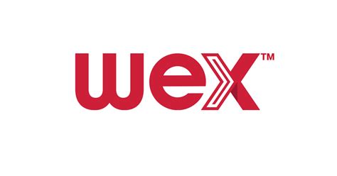 Network Security Manager (remote) Territory Sales Representative (CA, AZ) Senior Strategic Sales Manager - Corporate Payments (MA) Product Manager (UK) "At WEX, we strive to achieve a fully inclusive workplace that unifies and celebrates the diversity of our people. . Cobra loginwexhealth com